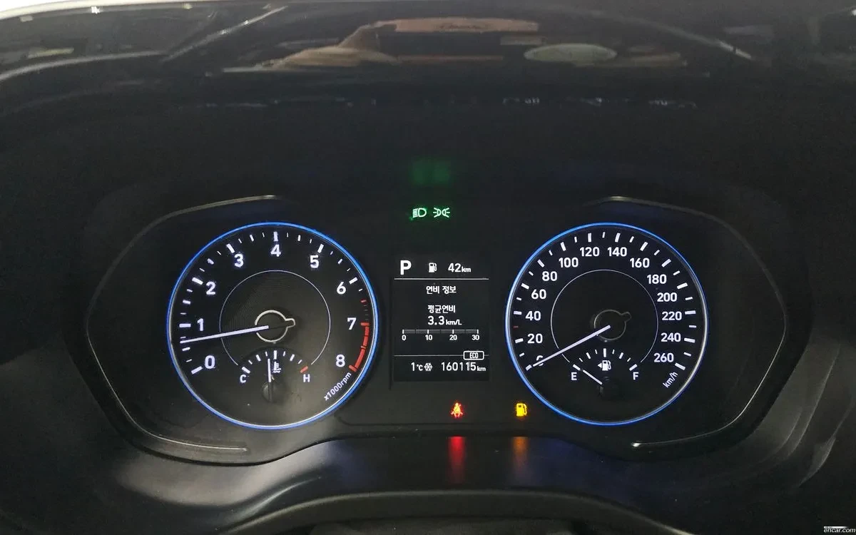 Hyundai Palisade 4WD* HUD* ОБДУХ* КАМЕРА, снимка 8 - Автомобили и джипове - 54835906