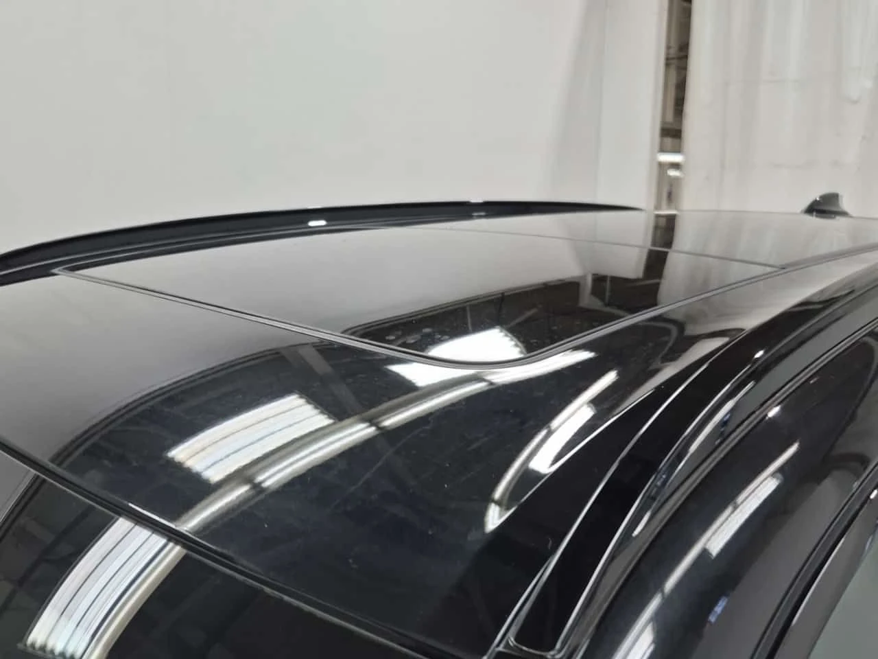 BMW X5 * XDRIVE50I * ГЛАВНО ПРЕДСТАВИТЕЛСТВО НА BMW* , снимка 8 - Автомобили и джипове - 55613534
