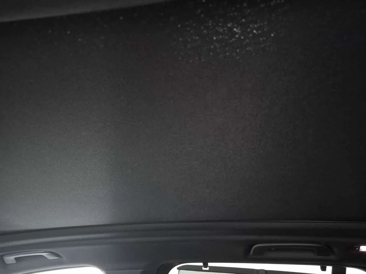 BMW X5 * XDRIVE50I * ГЛАВНО ПРЕДСТАВИТЕЛСТВО НА BMW* , снимка 14 - Автомобили и джипове - 55613534