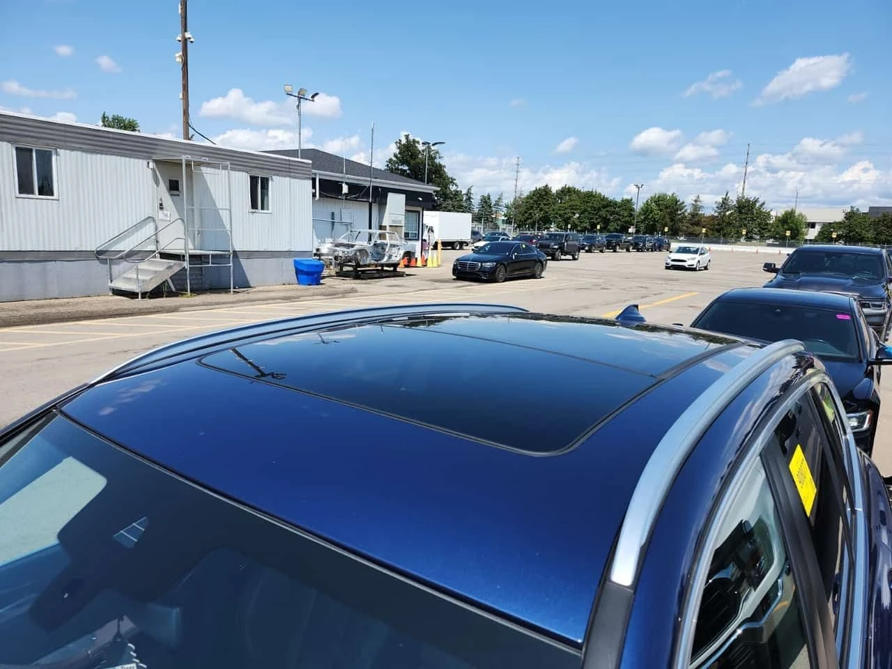 BMW X3 * XDRIVE30I * CARFAX * Един собственик * От BMW * , снимка 12 - Автомобили и джипове - 55690326