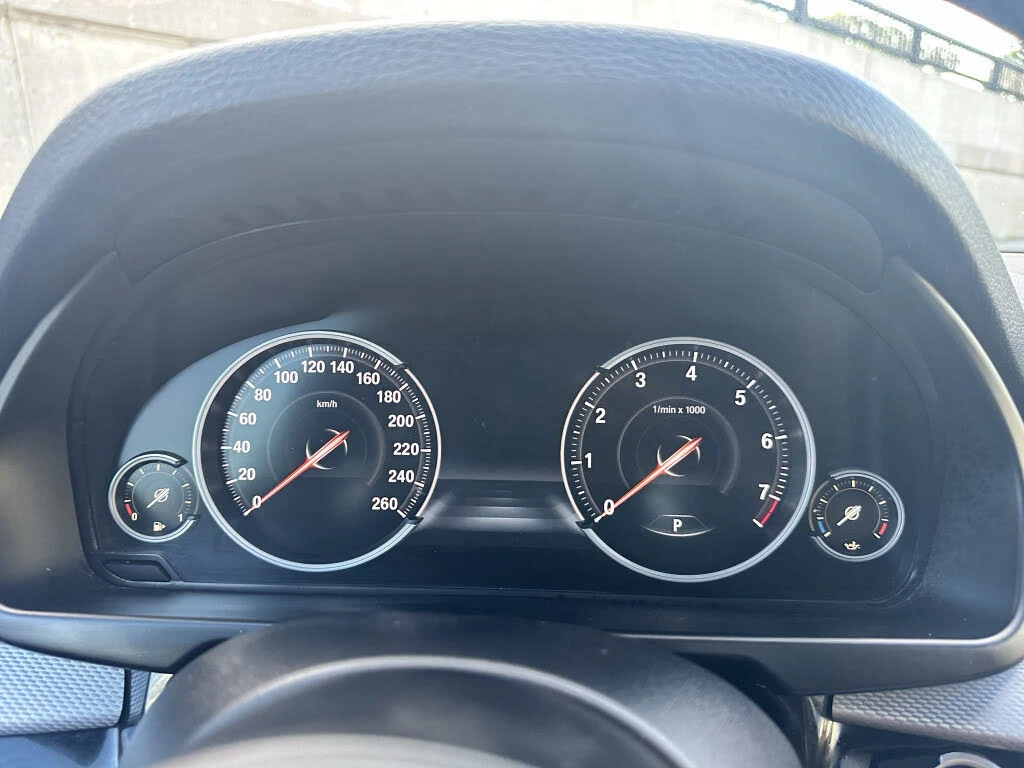 BMW X5 35i* M SPORT* HARMAN* ДИГИТАЛНО ТАБЛО* КРАЙНА ЦЕНА, снимка 10 - Автомобили и джипове - 55995955