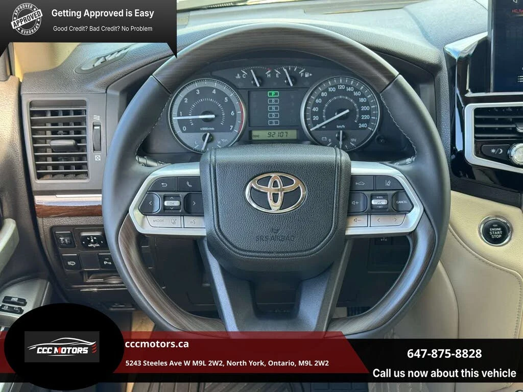 Toyota Land cruiser 4.0 V6* FACELIFT 2024* 360 ������* �������* ������ | Mobile.bg � ����������� 9