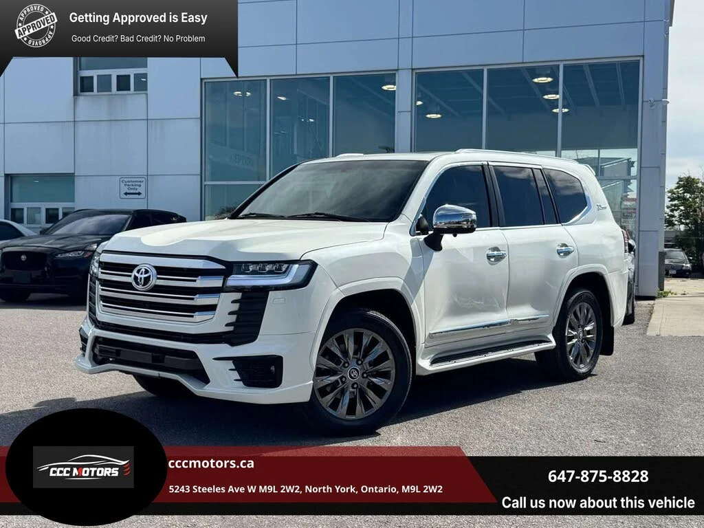Toyota Land cruiser 4.0 V6* FACELIFT 2024* 360 ������* �������* ������ | Mobile.bg � ����������� 2