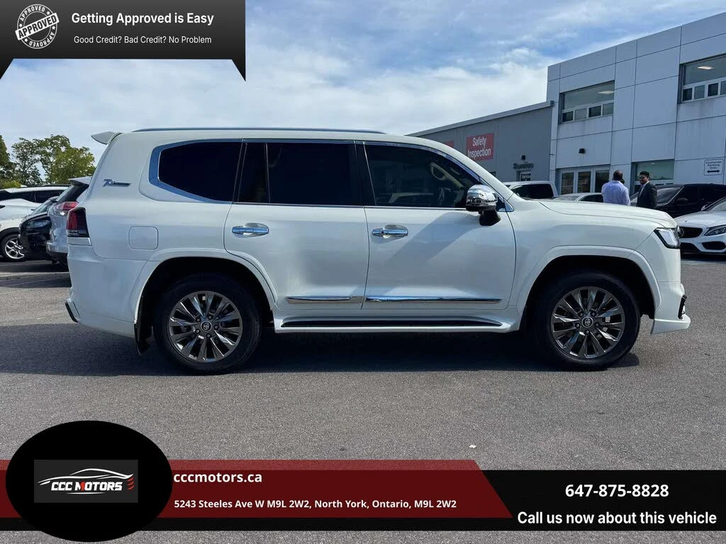 Toyota Land cruiser 4.0 V6* FACELIFT 2024* 360 ������* �������* ������ | Mobile.bg � ����������� 5
