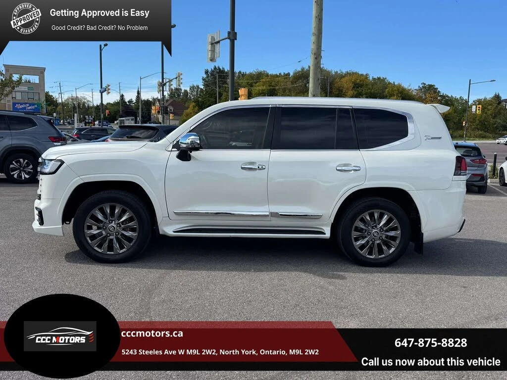 Toyota Land cruiser 4.0 V6* FACELIFT 2024* 360 ������* �������* ������ | Mobile.bg � ����������� 3
