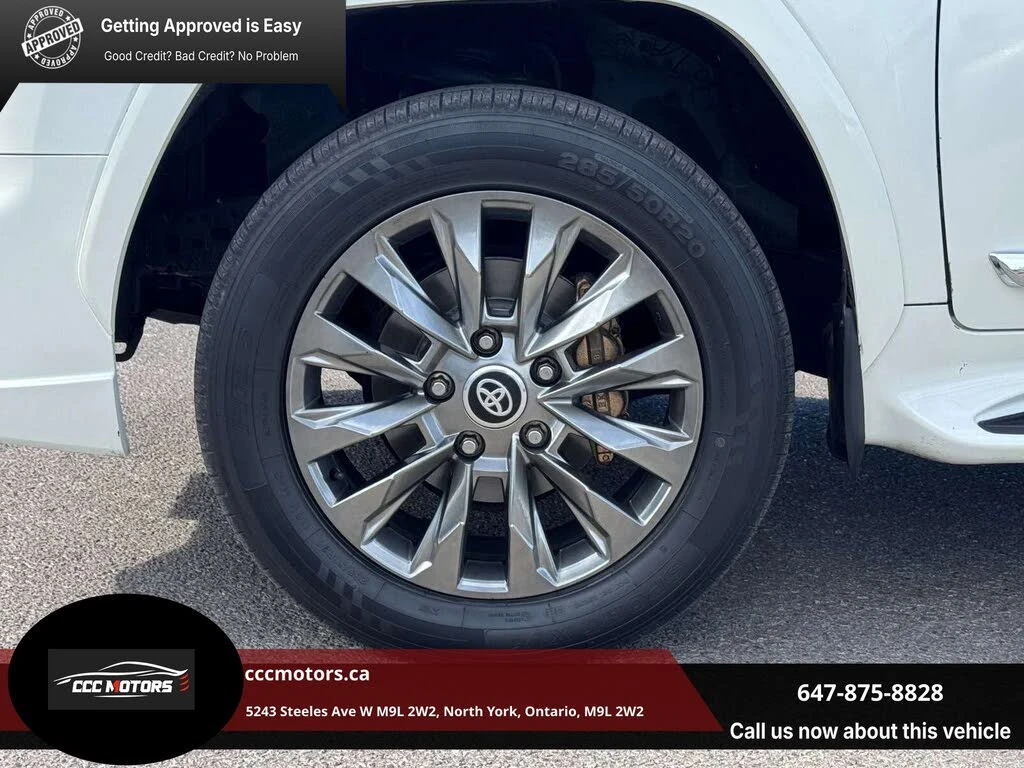 Toyota Land cruiser 4.0 V6* FACELIFT 2024* 360 ������* �������* ������ | Mobile.bg � ����������� 6