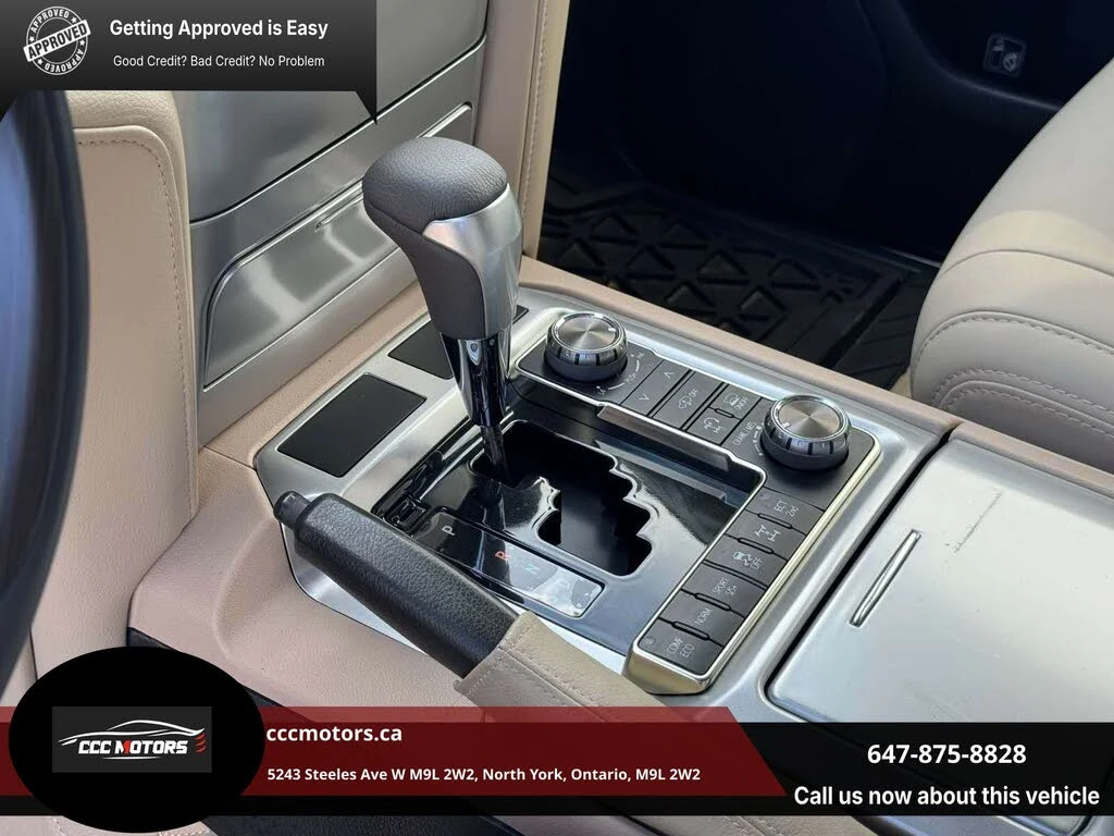Toyota Land cruiser 4.0 V6* FACELIFT 2024* 360 ������* �������* ������ | Mobile.bg � ����������� 12