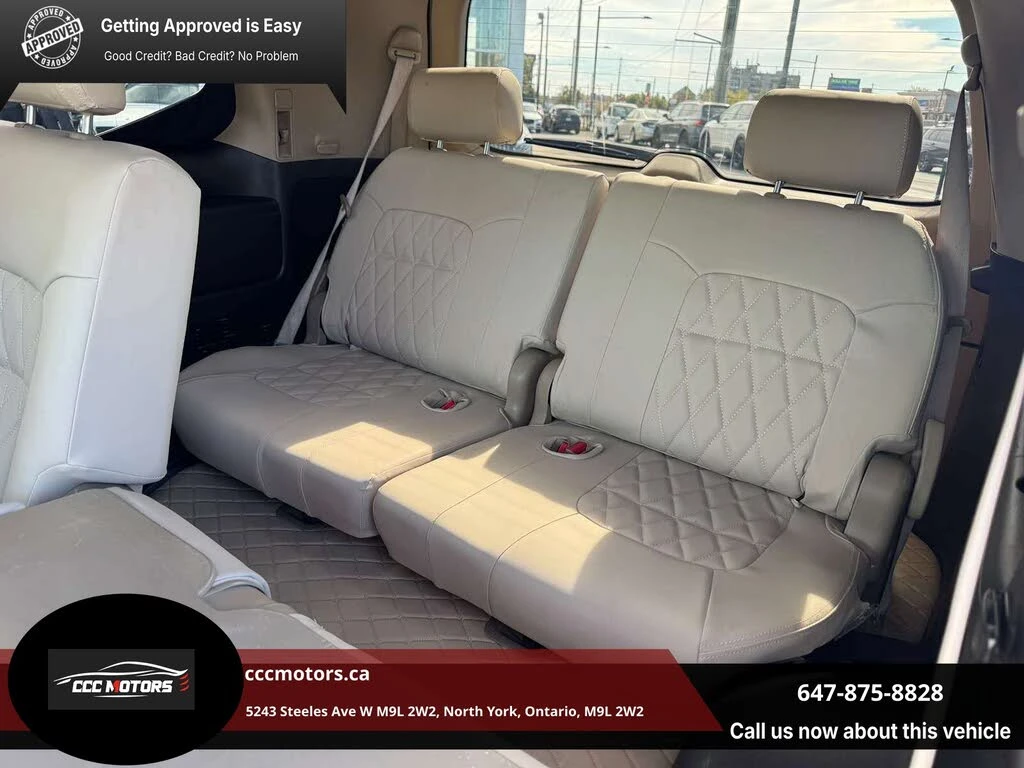 Toyota Land cruiser 4.0 V6* FACELIFT 2024* 360 ������* �������* ������ | Mobile.bg � ����������� 14