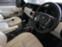 Обява за продажба на Land Rover Range rover Vogue 4.4 V8 ~14 лв. - изображение 2