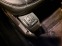 Обява за продажба на Mercedes-Benz ML 63 AMG ~29 000 лв. - изображение 11