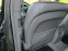 Обява за продажба на Hyundai Santa fe 2.2CRDI 4X4 ~6 900 лв. - изображение 11