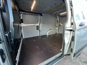 Ford Transit 2.0TDCi 170k.c./ДЪЛГА БАЗА/ДВЕ СТР. ВРАТИ/LED/PDC/, снимка 12