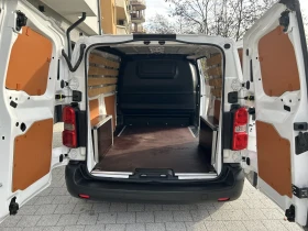 Opel Vivaro 1 5, снимка 11