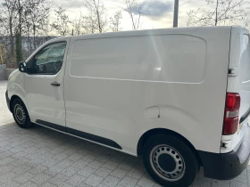 Opel Vivaro 1 5, снимка 3