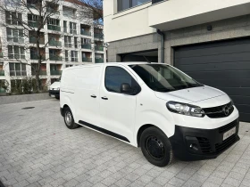 Opel Vivaro 1 5, снимка 2