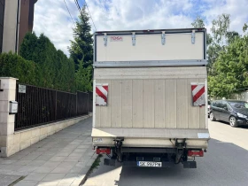 Iveco Daily 50C//3.0// .//  * // // | Mobile.bg    5