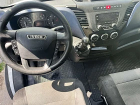 Iveco Daily 50C//3.0// .//  * // // | Mobile.bg    8