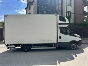 Iveco Daily 50C//3.0// .//  * // // | Mobile.bg    4