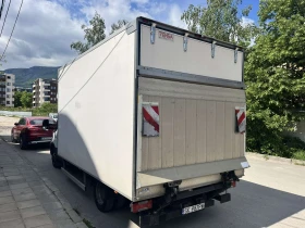 Iveco Daily 50C//3.0// .//  * // // | Mobile.bg    3