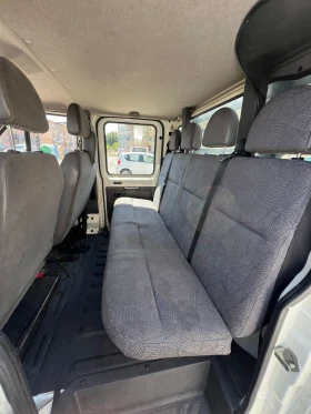 Обява за продажба на Ford Transit 2.4 dci ~10 500 лв. - изображение 9