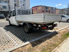 Обява за продажба на Ford Transit 2.4 dci ~10 500 лв. - изображение 6