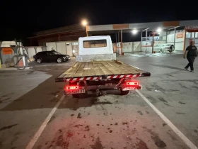 Mercedes-Benz 309, снимка 2