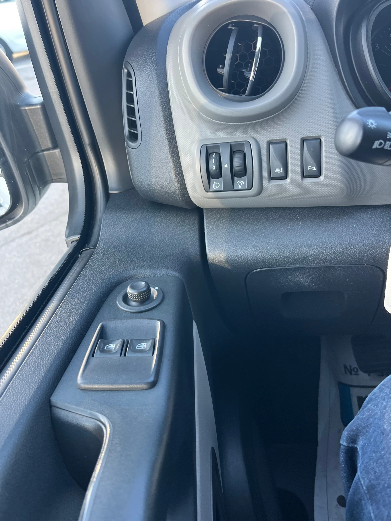 Renault Trafic �������� �� -20� | Mobile.bg � ����������� 11