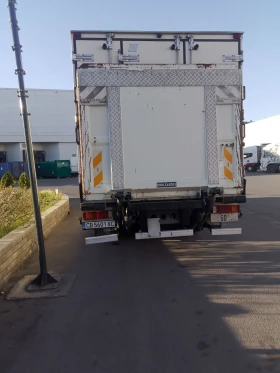 Daf CF 75/250, снимка 4