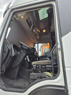 Обява за продажба на Iveco Stralis ~39 000 лв. - изображение 5
