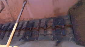 Mercedes-Benz 1822 | Mobile.bg � ����� ������ 6