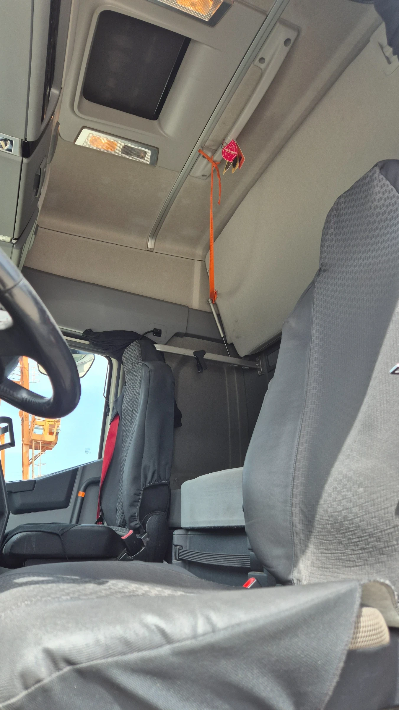 Renault T 480 | Mobile.bg � ����������� 7