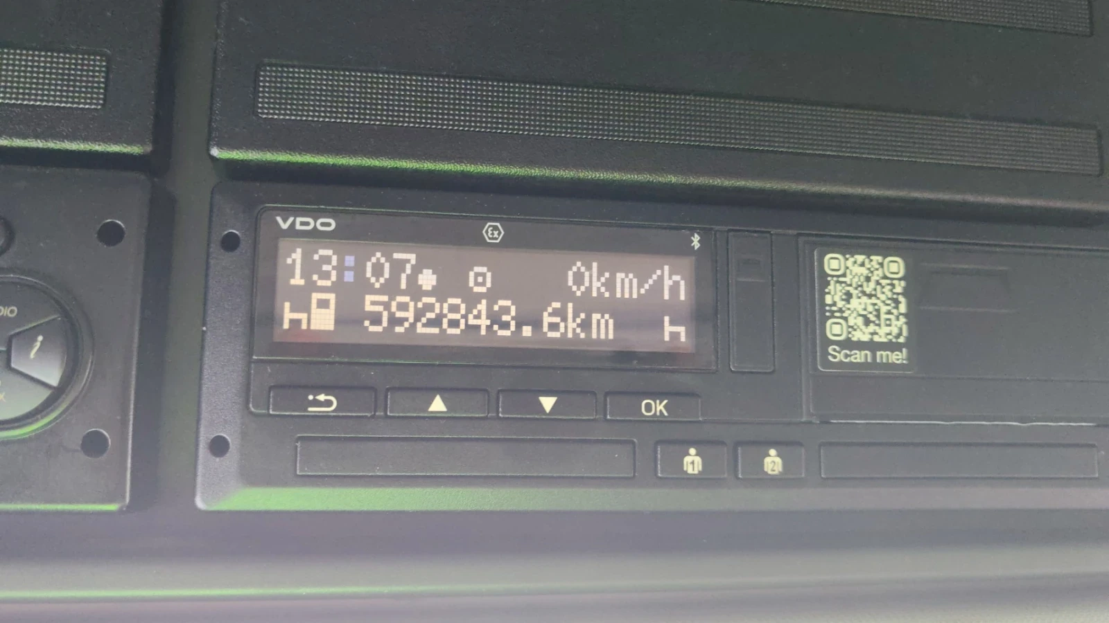 Renault T 480 | Mobile.bg � ����������� 5