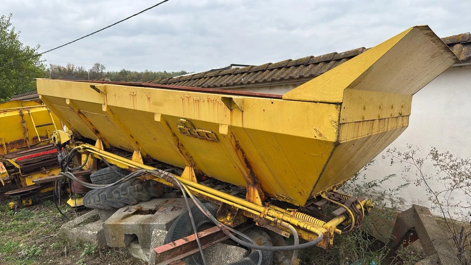 Mercedes-Benz 1822 | Mobile.bg � ����������� 4