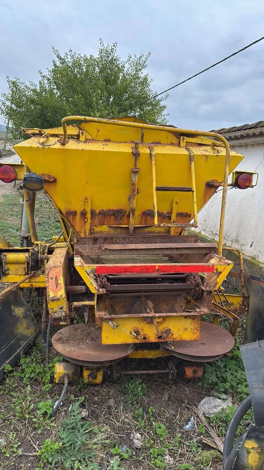 Mercedes-Benz 1822 | Mobile.bg � ����������� 2