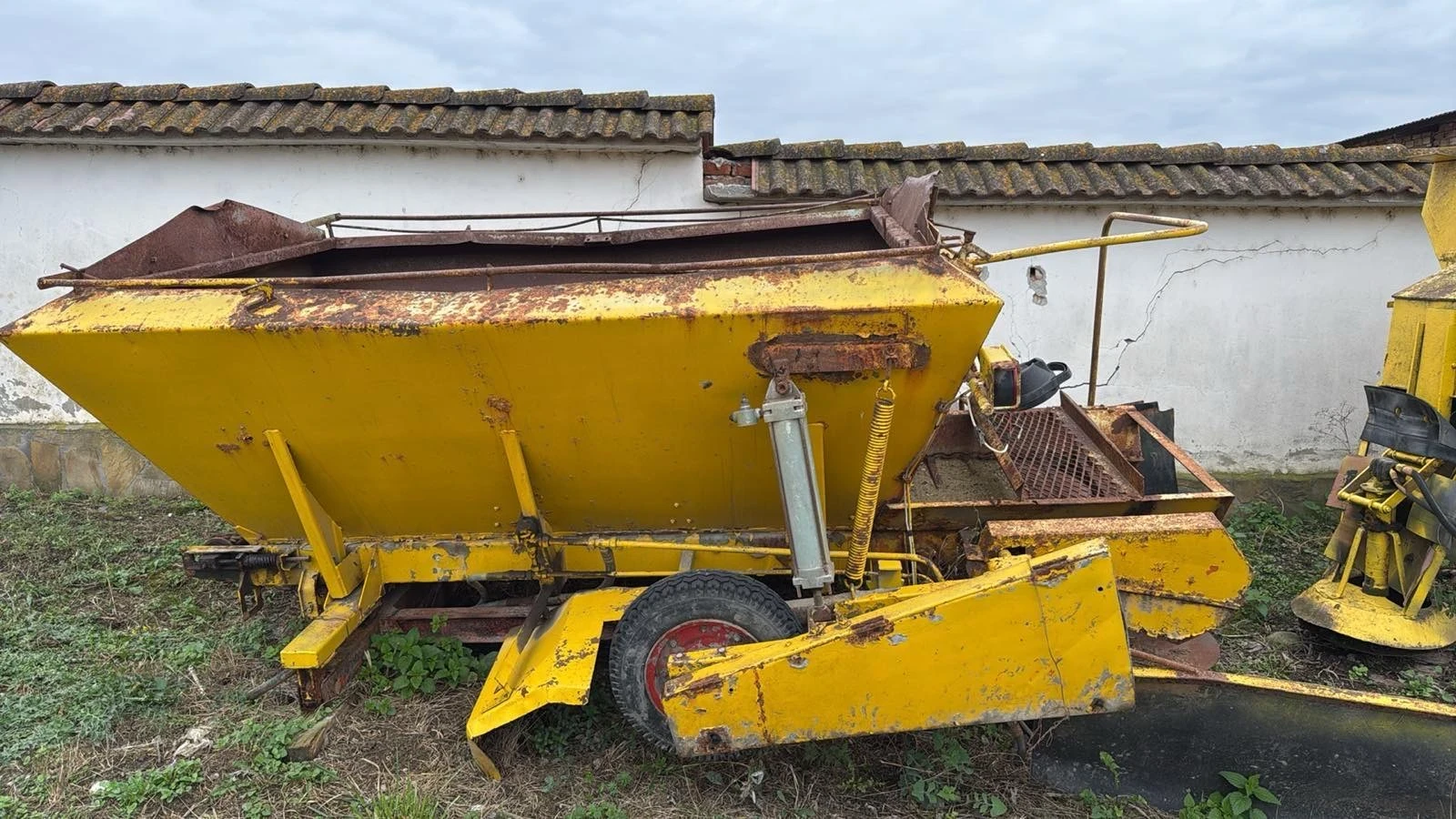 Mercedes-Benz 1822 | Mobile.bg � ����������� 3