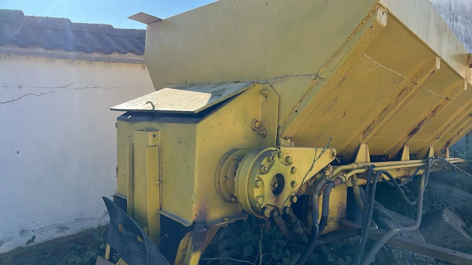 Mercedes-Benz 1822 | Mobile.bg � ����������� 5