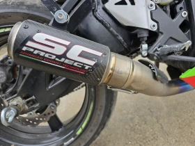 Kawasaki Zx 10r, снимка 9