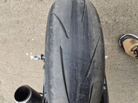 Kawasaki Zx 10r, снимка 8