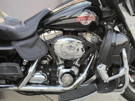 Harley-Davidson Trike Tri Glide Ultra Classic , снимка 9
