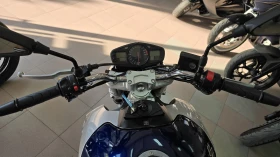 Suzuki Gsr 600 ! | Mobile.bg    7