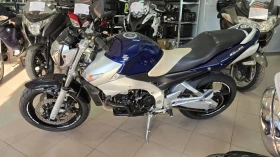 Suzuki Gsr 600 ! | Mobile.bg    6