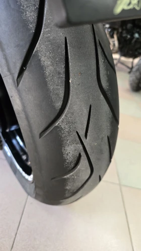 Suzuki Gsr 600 ! | Mobile.bg    9