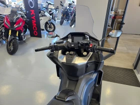 Honda Forza 750ie, Travel Edition, 2021. | Mobile.bg    10