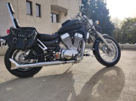 Suzuki Intruder | Mobile.bg    5
