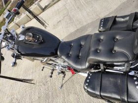 Suzuki Intruder | Mobile.bg    6