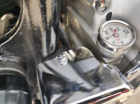 Suzuki Intruder | Mobile.bg    15