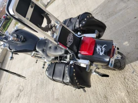 Suzuki Intruder | Mobile.bg    11