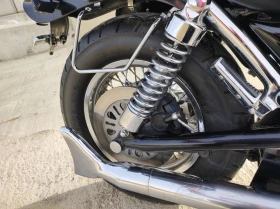 Suzuki Intruder | Mobile.bg    8