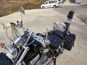 Suzuki Intruder | Mobile.bg    13