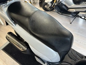 Honda Sh 300i 2010г. регистриран, снимка 4